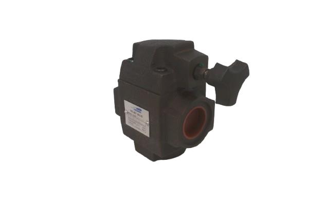 EATON CORPORATION CS-10-B-30
