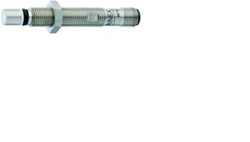 CONTRINEX DW-AS-523-P12