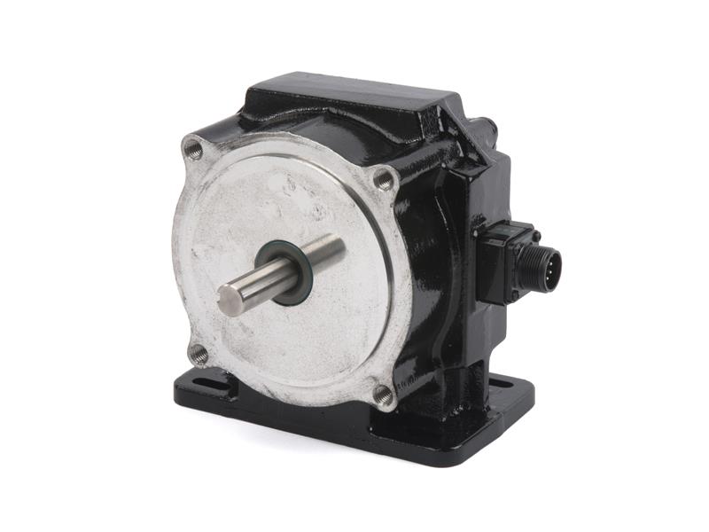 DYNAPAR H5610241261PS