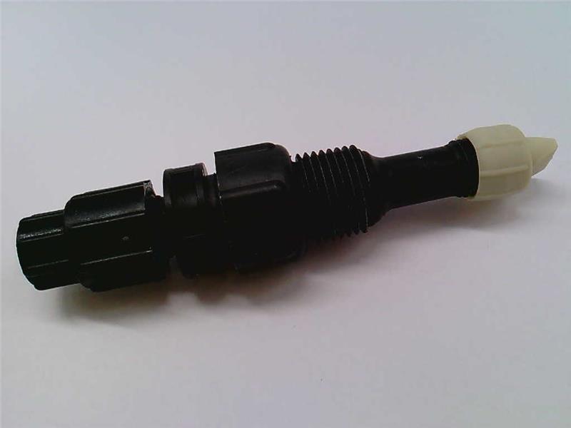 LMI LIQUID METRONICS 37356