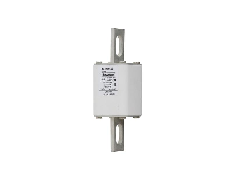 EATON CORPORATION 170M4688