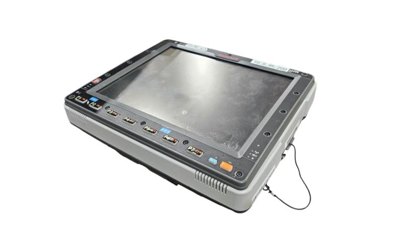 HONEYWELL VM3W2F2A1AUS06A