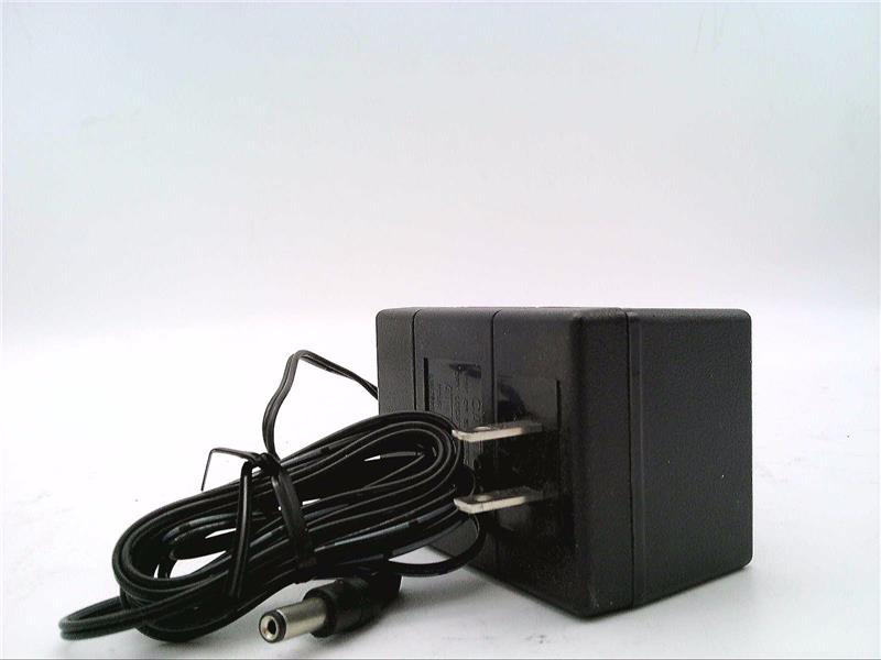 CUI INC DPD120100-P5C