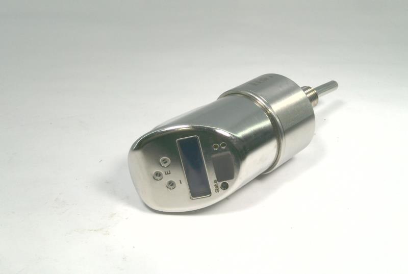 DTT31-A1A111DA2AAB by ENDRESS & HAUSER