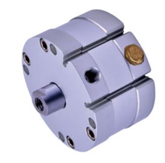 AIRTAC NATF4X1-1/2T