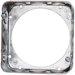 EATON CORPORATION TP550