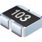 BOURNS CAY16-272J4LF