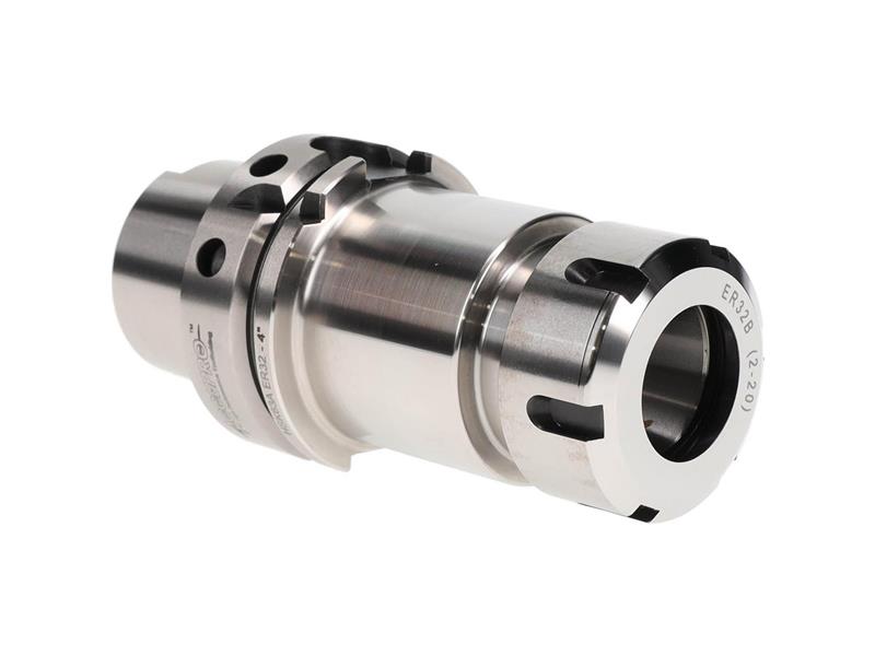 ACCUPRO 778502