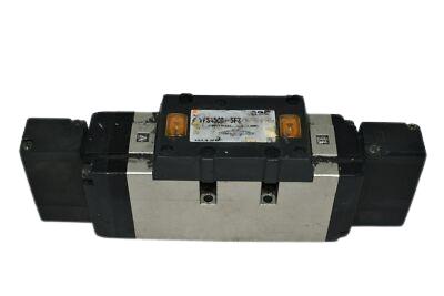SMC NVFS4500-5FZ
