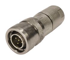HARTING 21033221401