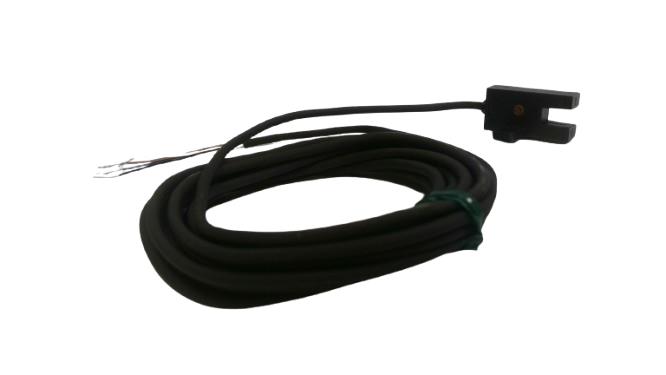 MATSUSHITA ELECTRIC PM-T44P-C3