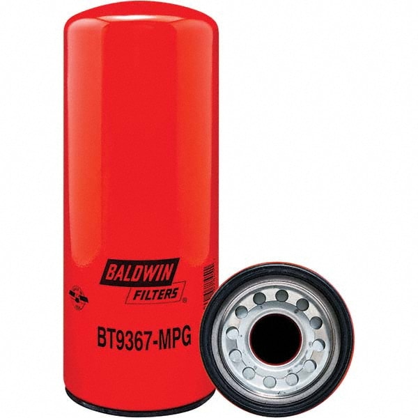 BT9367-MPG by CLARCOR INC