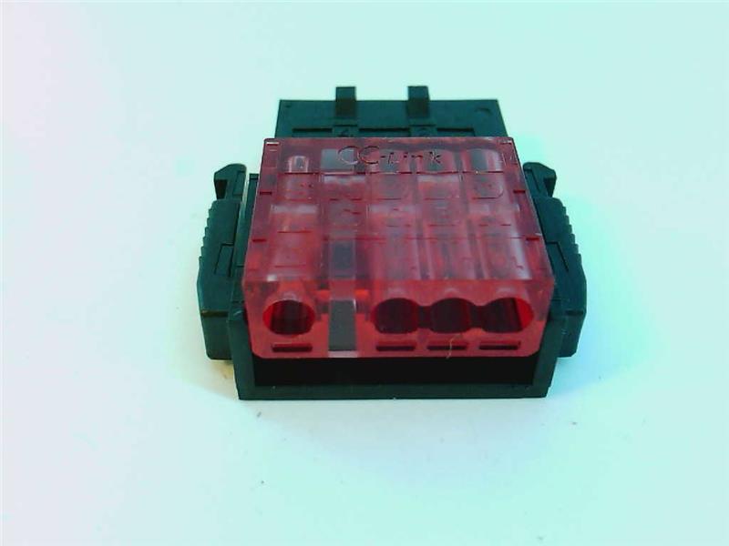 3M 35505-6000-B0M-GF