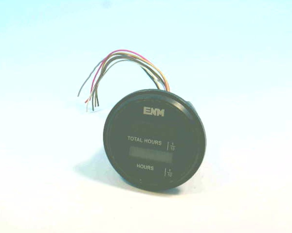 ENM PT1210D0