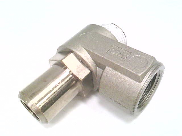 SMC AS3200-03-SD