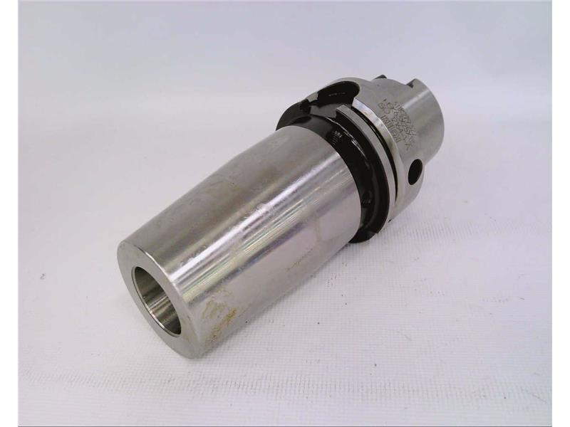 KELCH 311.K279.322