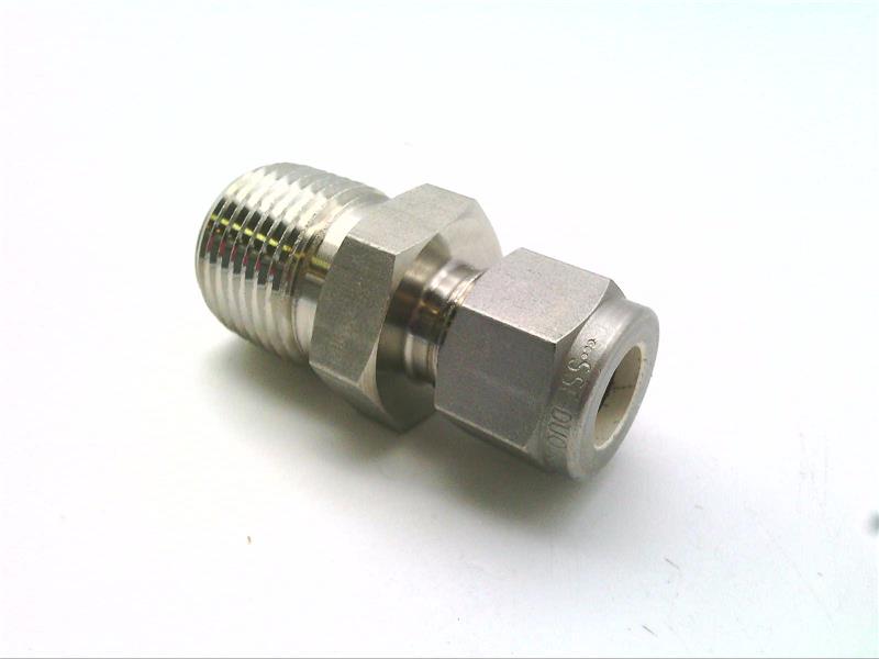 RADWELL VERIFIED SUBSTITUTE 6MSC8N-316-SUB