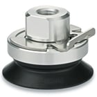 SMC ZP3E-TF32UMF-AL6