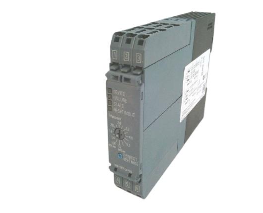 SIEMENS 3RM1007-2AA04