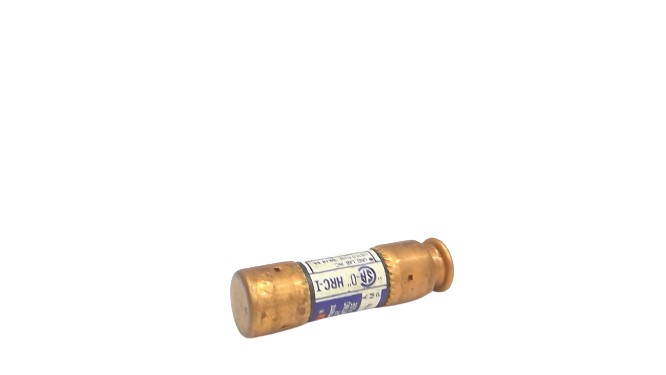 EATON CORPORATION FRN-R-2-1/2