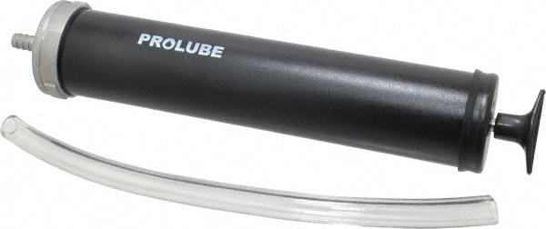 SG/10BL by PROLUBE
