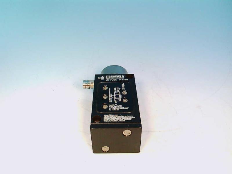 ENFIELD LS-V05C