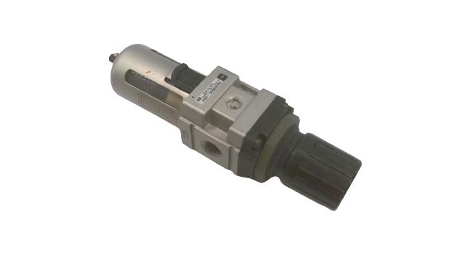 SMC NAW3000-N03