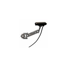 DUCT-O-WIRE B-100-BR10A
