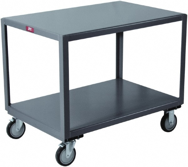 MYERS INDUSTRIES INC LB248-U5