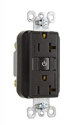 LEGRAND RF26352CD
