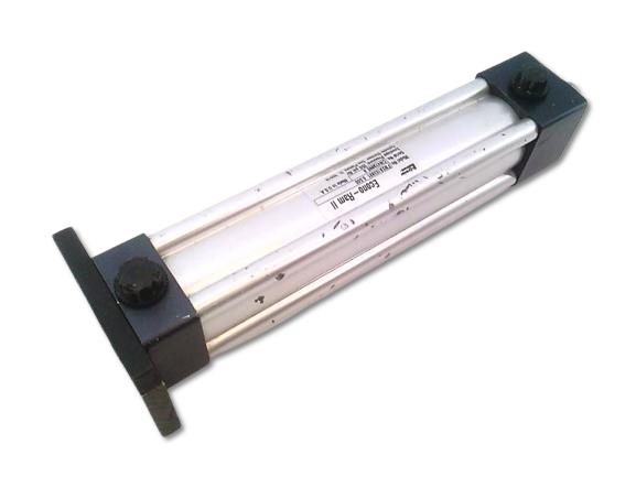 PARKER FW2A102831-6.500