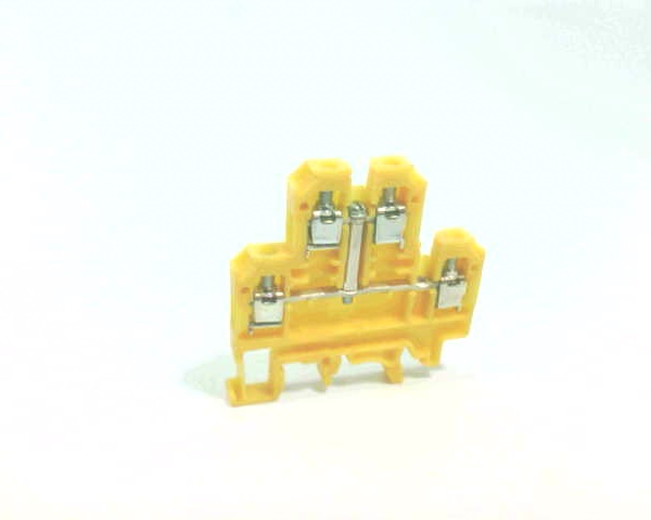 ALTECH CORP CDL4U(I.S)/Y