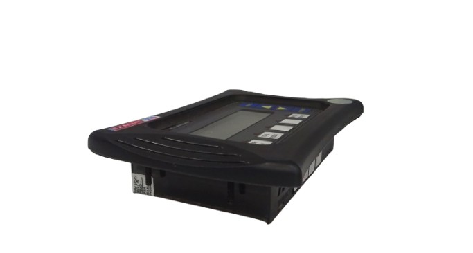 AVG AUTOMATION EZ-420