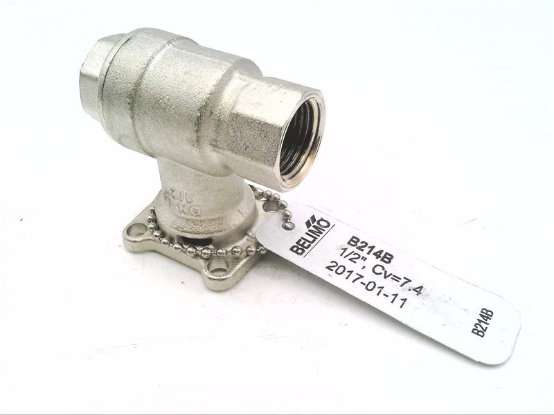 BELIMO B214B