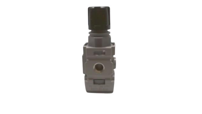 WILKERSON PNEUMATIC R09-02-DBG0B
