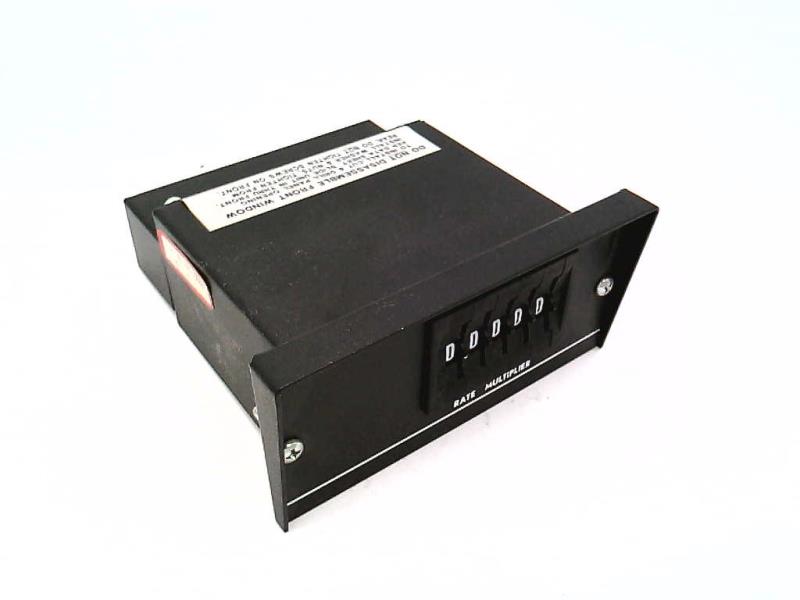 RED LION CONTROLS RMX0-0000-4887