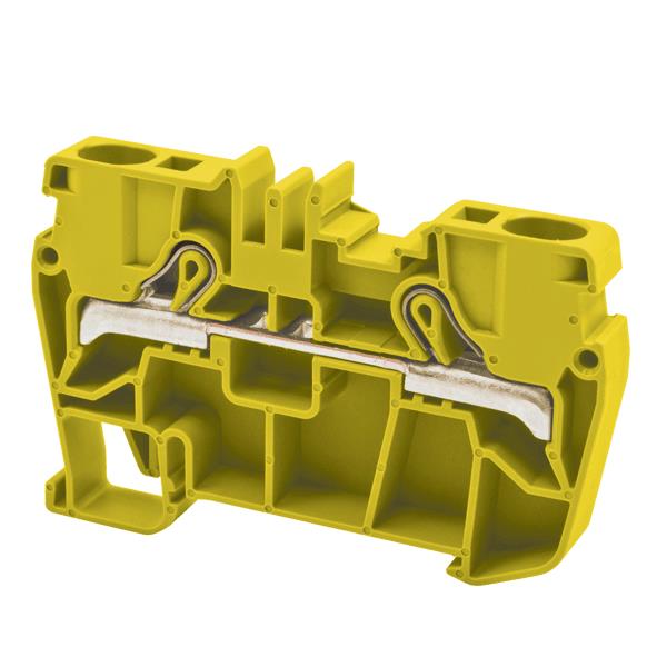PF6YELLOW by IMO