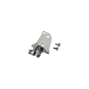 KEYENCE CORP OP-88502