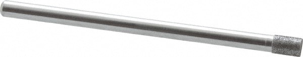 STRAUSS & CO PT0140-01B170