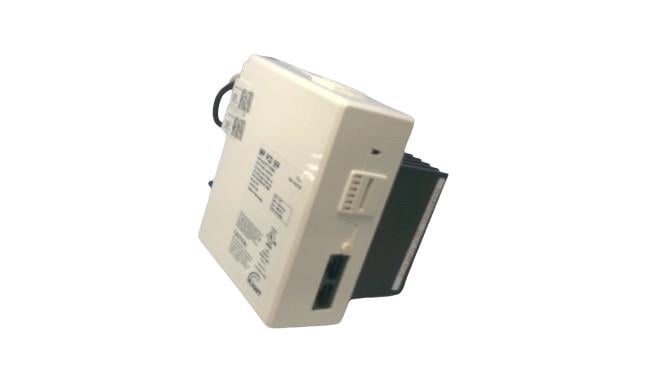 NLIGHT NPP PCD EFP