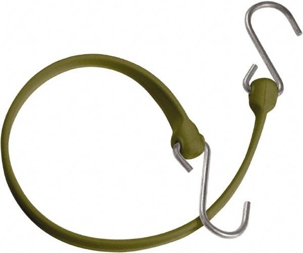 THE BETTER BUNGEE MBBS18GMG