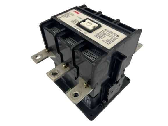 ASEA BROWN BOVERI SK-826402-DB