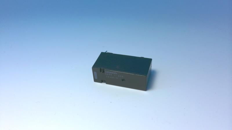 OMRON G6RN-1ACD-DC24