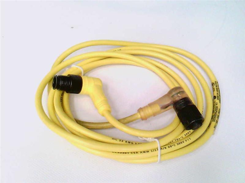 MOLEX 8830P9A09M020