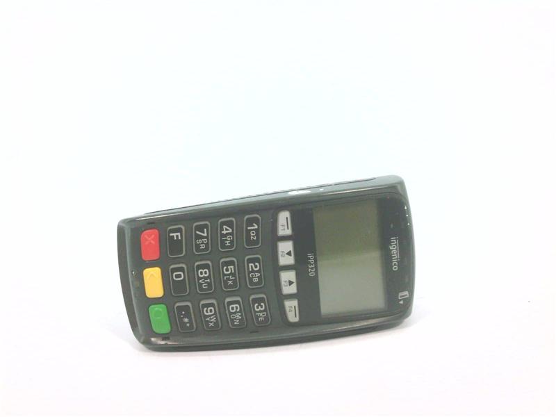 INGENICO IPP350-31T3154A