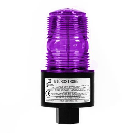 TOMAR 492S-120-P