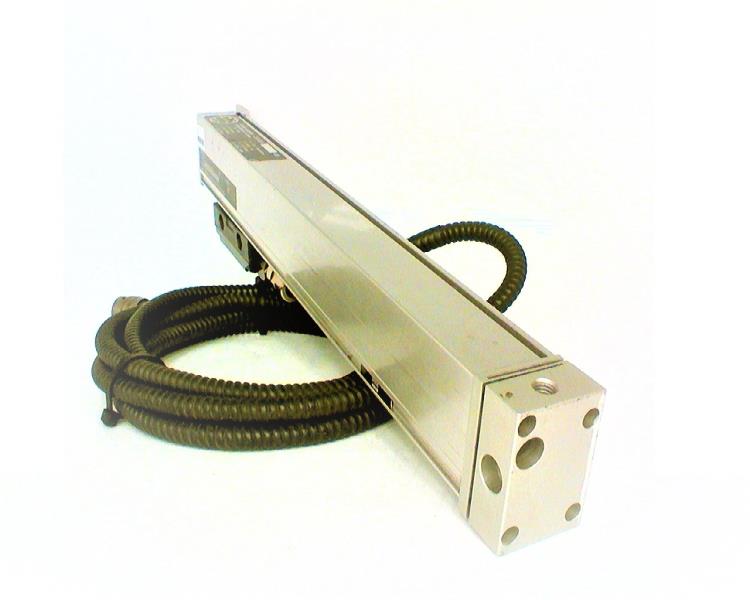 HEIDENHAIN CORP LS 623 ML 270 MM