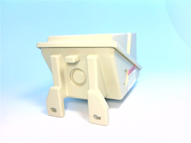 ASHCROFT LPAN4JB25