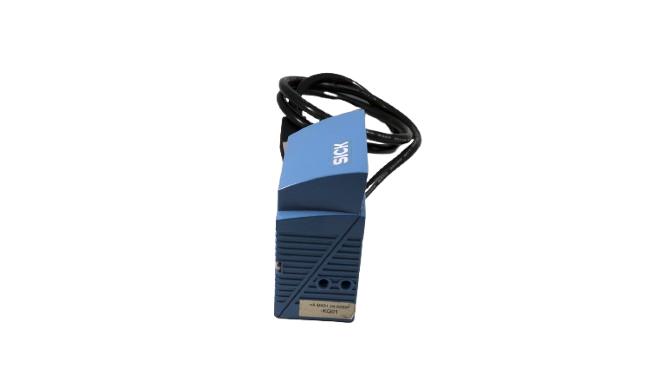 SICK CLV615-F2000