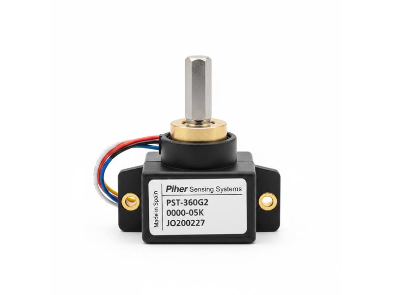 PSC360G2-F1A-C0007-ERA180-05K por AMPHENOL